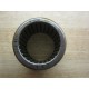 Timken B-1212 Bearing