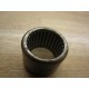 Timken B-1212 Bearing