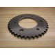 Browning S40H40 Shear Pin Hub Sprocket