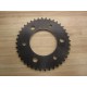 Browning S40H40 Shear Pin Hub Sprocket