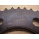 Browning S40H40 Shear Pin Hub Sprocket