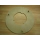 Browning C17076 Detector Plate