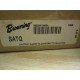 Browning SATQ Drive TightenerIdler