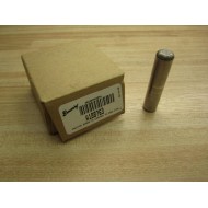 Browning A188763 Dowel Pin