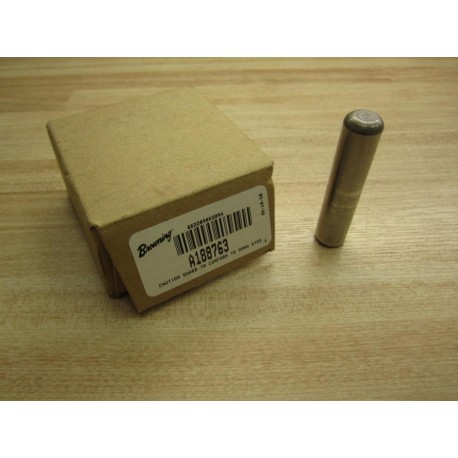 Browning A188763 Dowel Pin