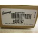 Browning A188763 Dowel Pin