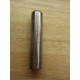 Browning A188763 Dowel Pin