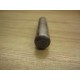 Browning A188763 Dowel Pin