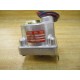 Barksdale D1H-H2 Pressure Switch - New No Box