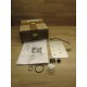 Meltex 394595 Bypass Plate Service Kit