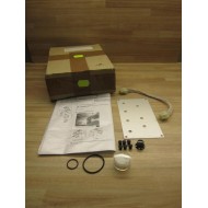 Meltex 394595 Bypass Plate Service Kit