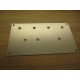 Meltex 394595 Bypass Plate Service Kit