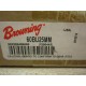 Browning 60BU25MM Clutch Access Bushing