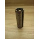 Browning 60BU25MM Clutch Access Bushing