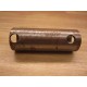 Browning 60BU25MM Clutch Access Bushing