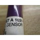 Honeywell C7027 A 1031 U.V. Sensor - Used