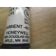 Honeywell C7027 A 1031 U.V. Sensor - Used