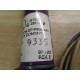 Honeywell C7027 A 1031 U.V. Sensor - Used