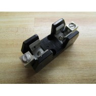 Marathon Special Products F30A1B Fuse Block - Used