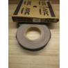 ARC Abrasives 0901012 Abrasive Roll