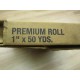 ARC Abrasives 0901012 Abrasive Roll