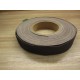 ARC Abrasives 0901012 Abrasive Roll