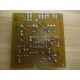 Honeywell 135595A Circuit Board - 135595