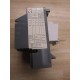 ABB TA42DU-42 Thermal Overload Relay - Used