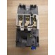 ABB TA42DU-42 Thermal Overload Relay - Used