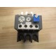 ABB TA42DU-42 Thermal Overload Relay - Used