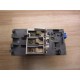 ABB TA42DU-42 Thermal Overload Relay - Used