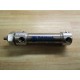 Robohand DLT-1011-1 Cylinder - Used