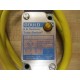 Gould STO-8036 Limit Switch