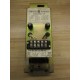 General Electric 6VFWC15JR Statotrol Jr. Controller - Refurbished