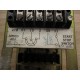 General Electric 6VFWC15JR Statotrol Jr. Controller - Refurbished