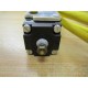 Gould STO-8036 Limit Switch