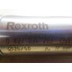 Rexroth 0 822 034 203 Air Cylinder - New No Box