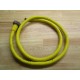 TPC Wire And Cable 84203 Cable