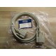 Farnell 3070 Cable 960720