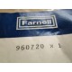 Farnell 3070 Cable 960720