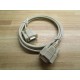 Farnell 3070 Cable 960720