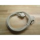 Farnell 3070 Cable 960720