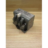 Furnas 48ASU3M20 Solid State Overload Relay - Used