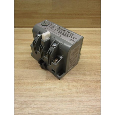 Furnas 48ASU3M20 Solid State Overload Relay - Used