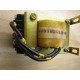 44B395633-001 Transformer - Used