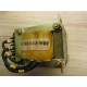 44B395633-001 Transformer - Used