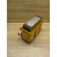 Hans Von Mangoldt E36295 Filter Circuit Reactor - Used