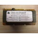 Hans Von Mangoldt E36295 Filter Circuit Reactor - Used