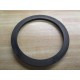 Lovejoy 697904 00380 Coupling Oil Sleeve Seal 69790400380