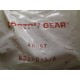 Boston Gear ND20B-58 Spur Gear